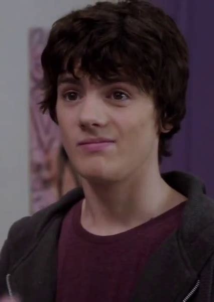 matthew knight 2022.